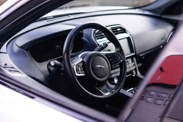 Casino Treasure Mile Android/iOS rakendus